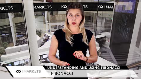 Fibonacci