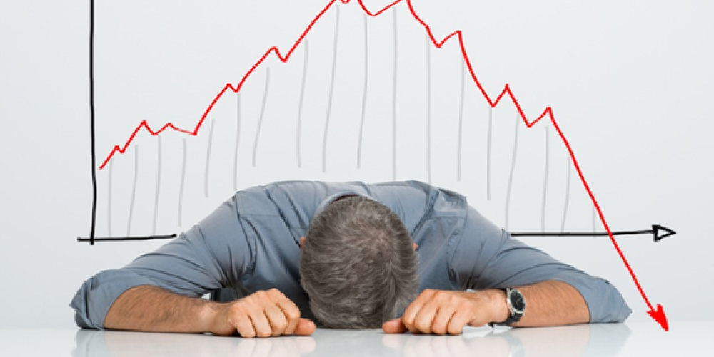 Big Mistake Leads Technical Trader to Top Three Tools