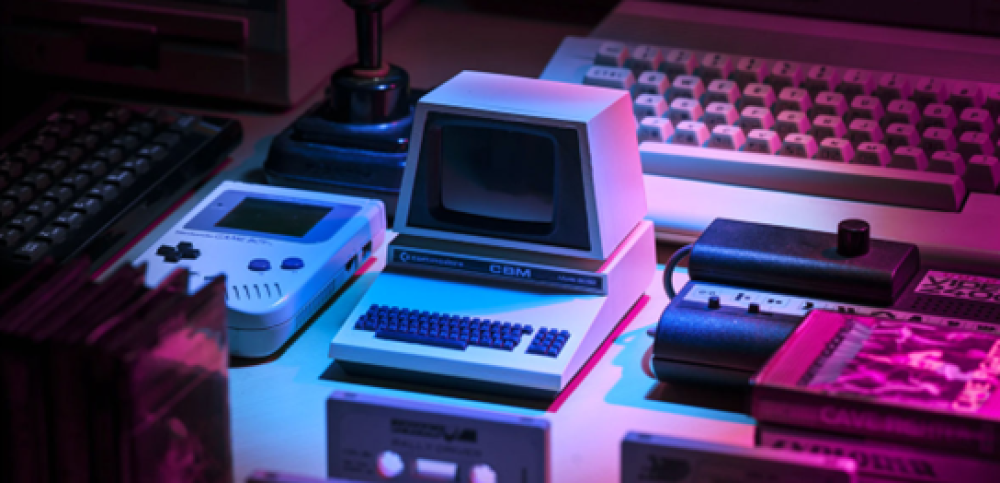 Will Curbs in the Gamification of Trading End Retail Demand?
