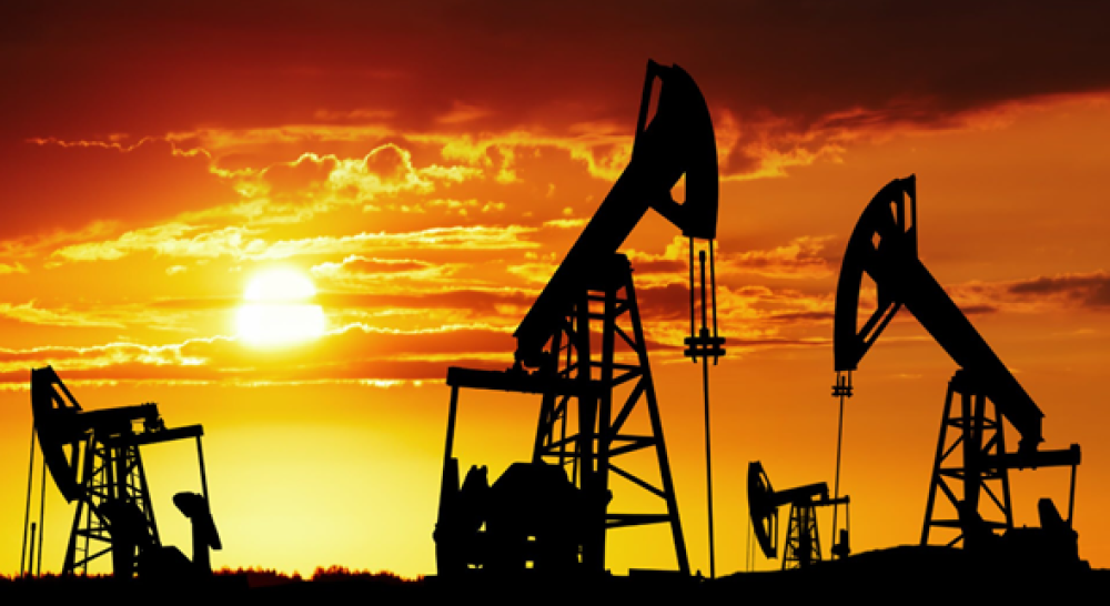 Energy Stocks Crush the S&P 500 in 2022 | KQ Markets