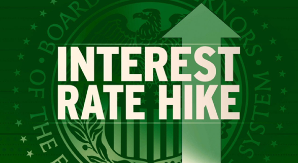 Interest Rate Hikes Have Left People Gambling on Their Mortgage Rates
