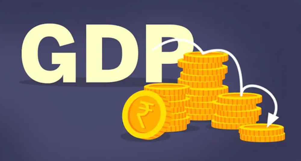 UK Economy Records 0% GDP Growth in February