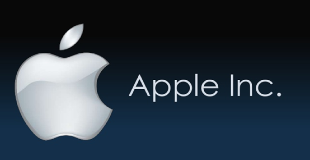 Apple Offers 4.15% High-Yield Savings to Its Apple Card Holders