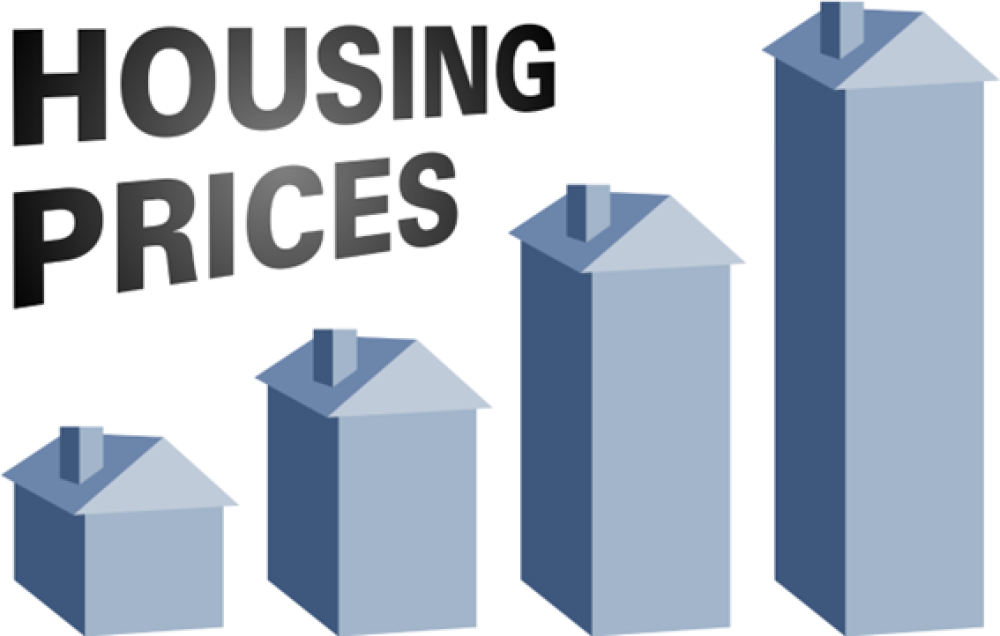 Price Rise Rate Drops Steeply To 8.7% in April