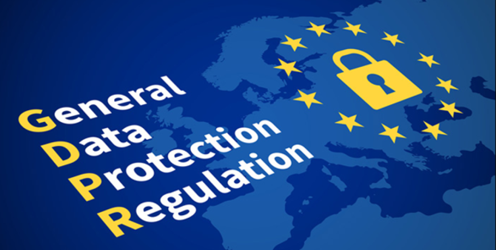 New UK GDPR Version to Save Billions for British Businesses