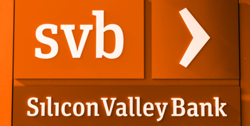 European Regulators Blast the US Over Silicon Valley Bank Collapse