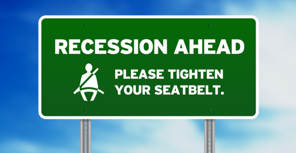 The UK Faces a Much Deeper Recession If Interest Rates Continue To Rise
