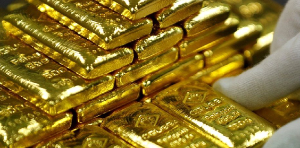 Gold Loans Demand is On the Rise in These Trying Times