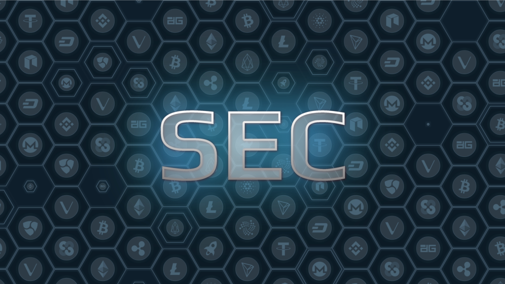 Are US Regulators a Threat to Crypto?