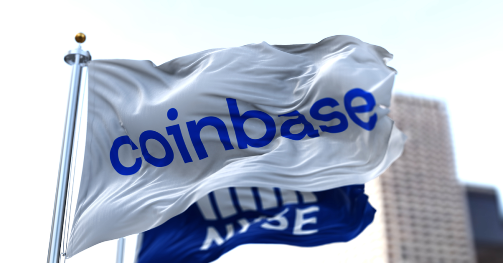 The SEC Continues Making Enemies in the Crypto-Sphere