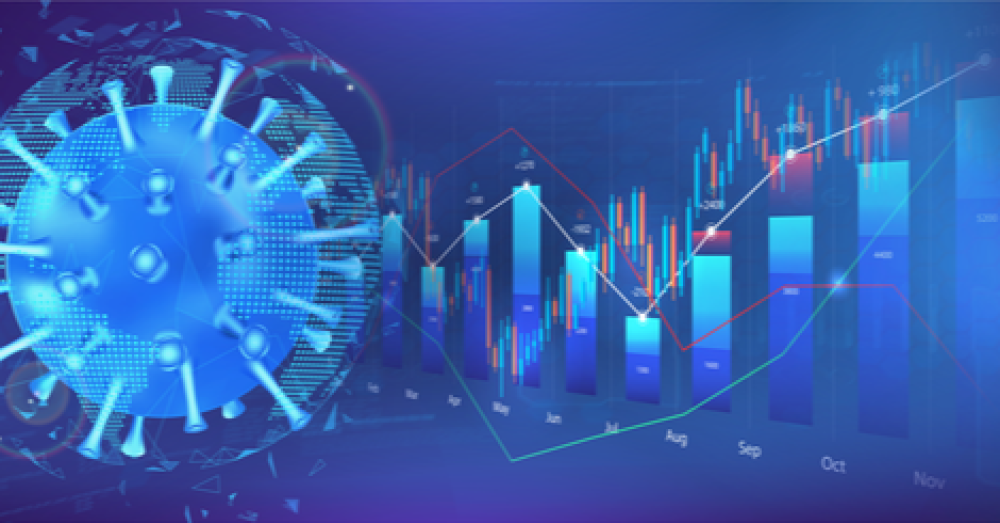 Stocks to Boost if Omicron Symptoms Are Mild