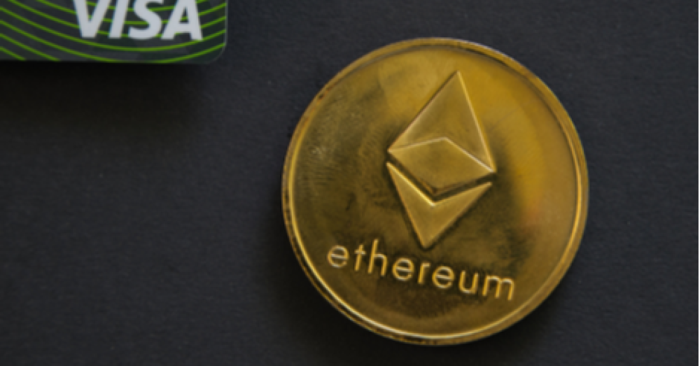 Visa and ConsenSys Work On CBDC Tech 