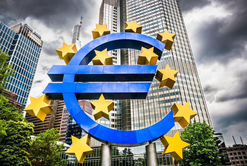 The Impact of Rising Global Inflation