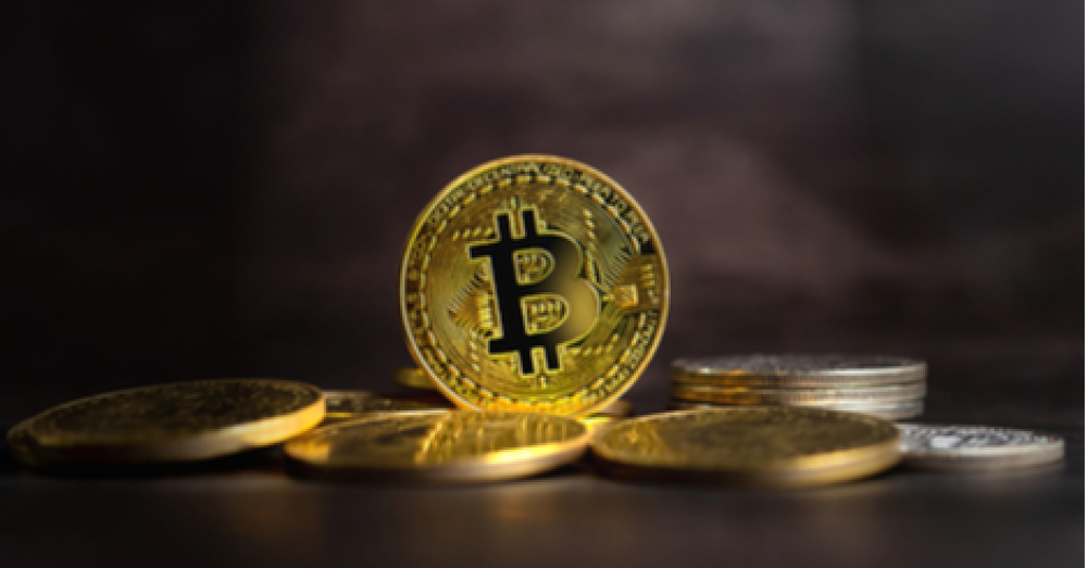 First Bitcoin-linked ETF to Launch This Tuesday