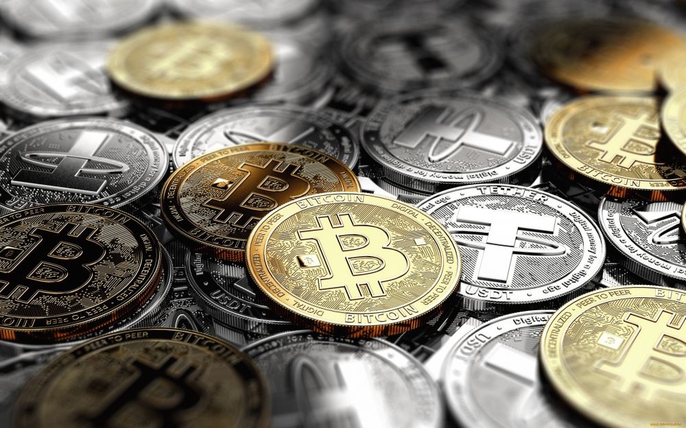 Cryptocurrency has an SEC Problem Which Has Gotten Worse