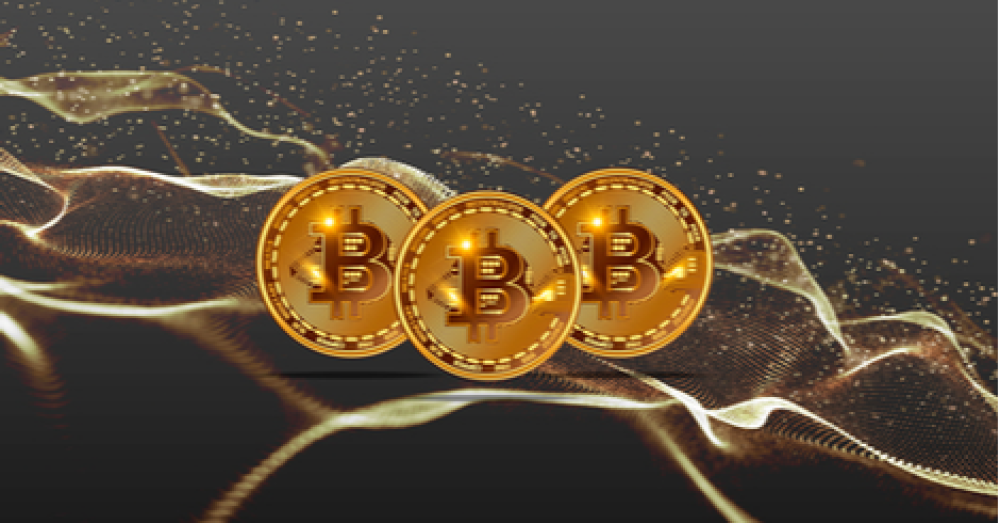 US Becomes Top Miners Destination After Chinese Crypto Crackdown