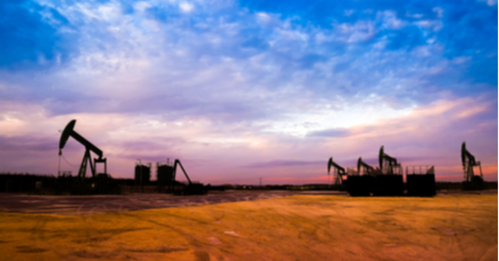 4 Possible Paths for The Global Energy Crisis