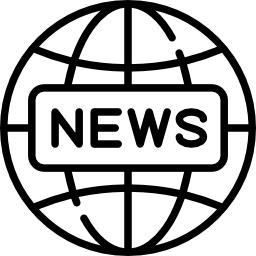 Reuters News